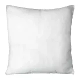 poduszka-wklad-do-poszewki-45x45