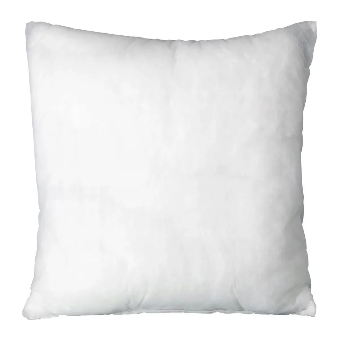 poduszka-wklad-do-poszewki-45x45