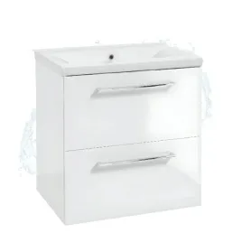 biala-szafka-z-umywalka-lazienkowa-60-x-40-x-59cm-wysoki-polysk-cichy-domyk