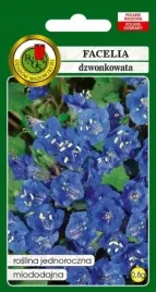 facelia-dzwonkowata-niebieska-08g-nasiona-pnos