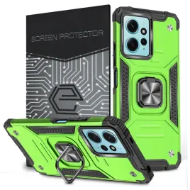case-cover-etui-pancerne-obudowa-szklo-do-xiaomi-redmi-note-12-4g