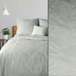 posciel-adamaszek-200x220-eurofirany-damask-srebrn