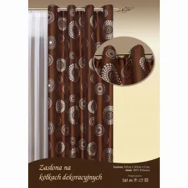 zaslona-145x245-eurofirany-8502-braz-srebrny