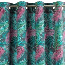 zaslona-gotowa-eurofirany-140x270-alba-stal-ziel