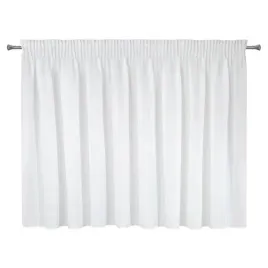 firana-gotowa-400x145-eurofirany-tasma-viola-bialy