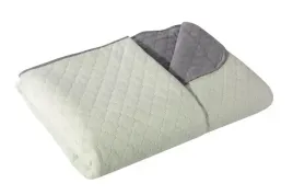 narzuta-220x240-tito-eurofirany-koniczyna-mieta-st