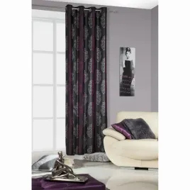 zaslona-140x250-eurofirany-audrey-stal-fiolet
