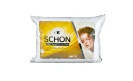 poduszka-wklad-jasiek-amw-70x80-schon-1000g