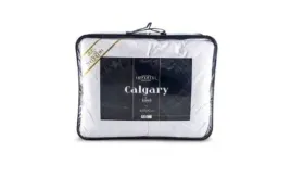 koldra-amw-calgary-silver-160x200-puch-kaczy-1400g
