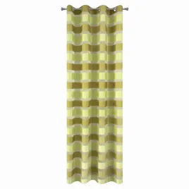 zaslona-140x250-eurofirany-180-1-zielony