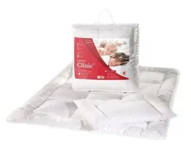 komplet-koldra-poduszka-amw-100x135-40x60-clinic