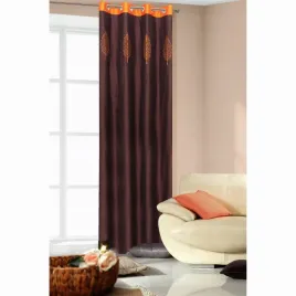 zaslona-135x250-eurofirany-162-braz-pomarancz-prze