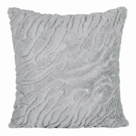 poszewka-40x40-eurofirany-lux-srebrny