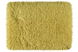 dywanik-lazienkowy-puszysty-eurofirany-celia-75x15