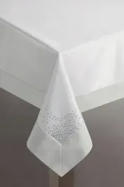 obrus-40x140-cyrkonie-eurofirany-modern-popiel