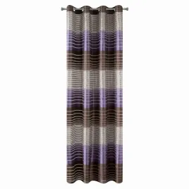 zaslona-140x250-eurofirany-erin-fiolet-braz