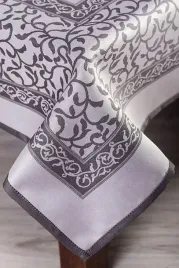 obrus-plamoodporny-130cm-kolo-alania-012-szary