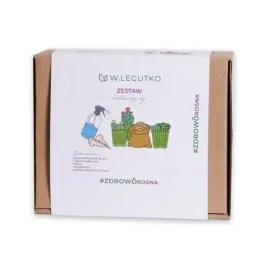 zestaw-kaktusowy-raj-nasiona-sukulentow-legutko