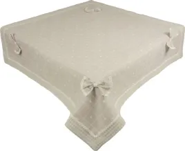 bieznik-40x170-jedeka-arto-001-bezowy