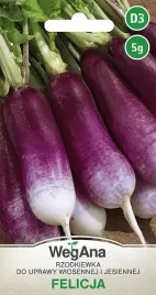 rzodkiewka-felicja-fioletowa-dluga-wegana-nasiona