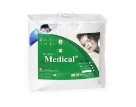 koldra-amw-medical-140x200-wyrob-medyczny-1100g