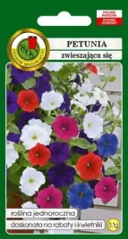 petunia-zwieszajaca-mieszanka-01g-nasiona-pnos