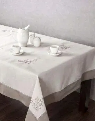 obrus-140x180-eurofirany-rustic-1
