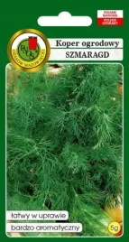 koper-ogrodowy-szmaragd-5g-nasiona