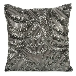 poszewka-eurofirany-amos-45x45-stal