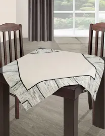 obrus-serweta-85x85-eurofirany-scandi-natu