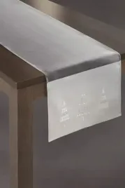 bieznik-swiateczny-zima-eurofirany-lili-40x140