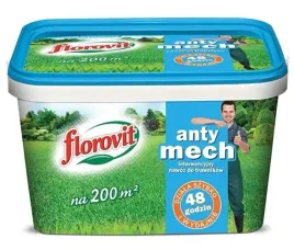 florovit-nawoz-do-trawnikow-antymech-4kg-ddo-trawy