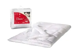 koldra-amw-clinic-180x200-antyalergiczna-1350g