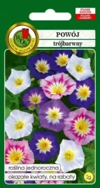 powoj-trojbarwny-mieszany-2g-nasiona-pnos-ozarow