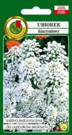 ubiorek-hiacyntowy-mieszana-03g-nasiona-pnos