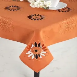 obrus-wiosenny-140x180-eurofirany-nadia-cegla