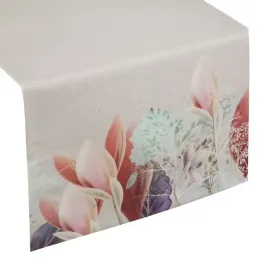 bieznik-35x140-eurofirany-welurowy-astri