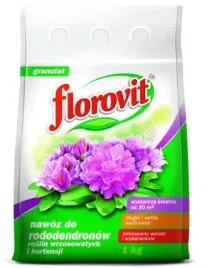florovit-do-rododendronow-1kg