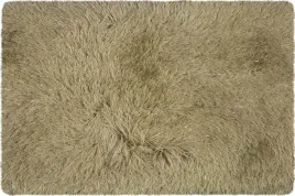 dywanik-wlochaty-musso-60x90-eurofirany-j-braz-percentpercentpercent