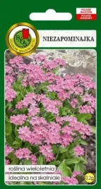 niezapominajka-rozowa-02g-nasiona-pnos-ozarow