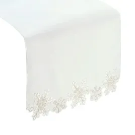 bieznik-eurofirany-40x140-pablo