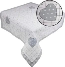 obrus-140x220-jedeka-arto-002-srebrny