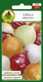 mieszanka-odmian-cebula-3g-nasiona-pnos-ozarow