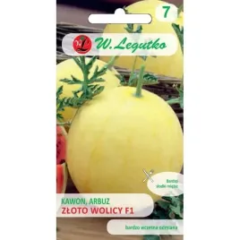 arbuz-zloto-wolicy-odporny-slodki-smaczny-nasiona