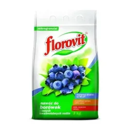 nawoz-florovit-borowka-3kg-do-borowek-granulat