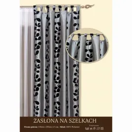 zaslona-140x250-eurofirany-flor-szary-czarny-przel