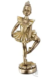 figurka-balet-eurofirany-14