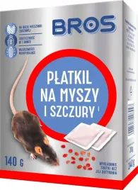 bros-platki-trutka-na-myszy-szczury-140-g-saszetki