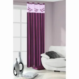 zaslona-135x250-eurofirany-176-fiolet-przelotki