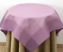 obrus-150x220-eurofirany-131-fioletowy